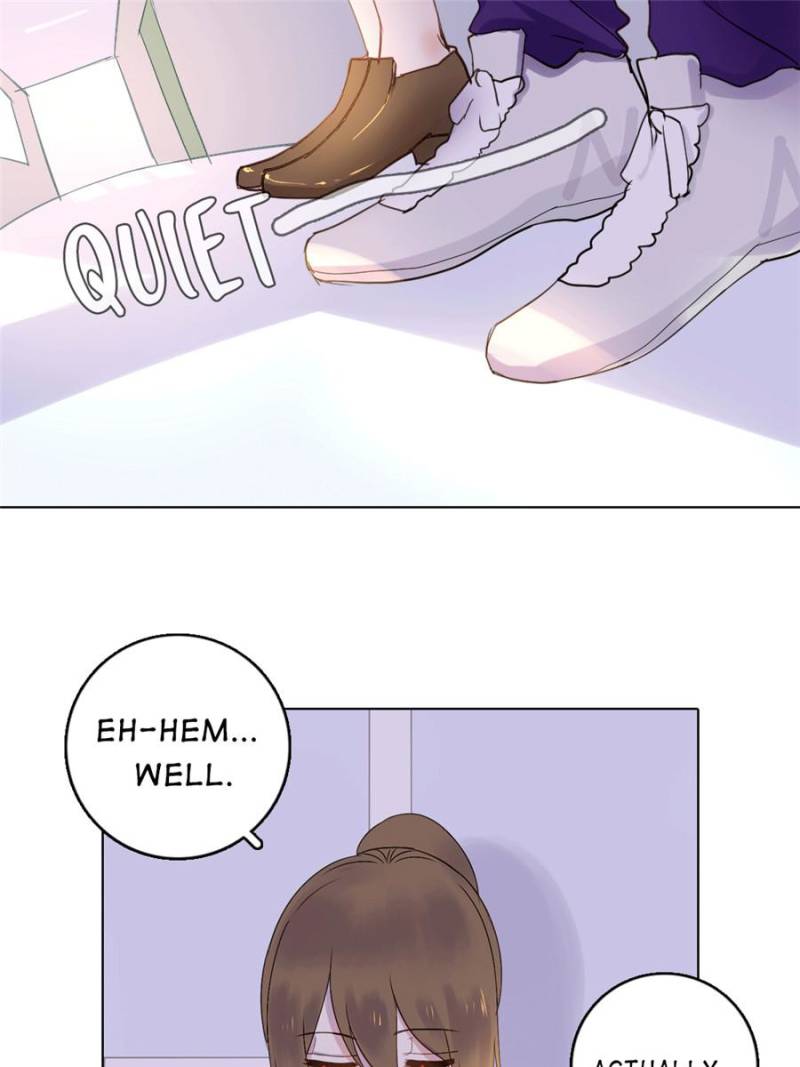 Page 7 of Chapter 51