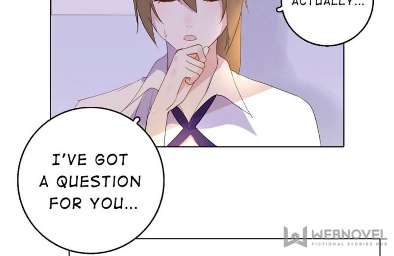 Page 8 of Chapter 51