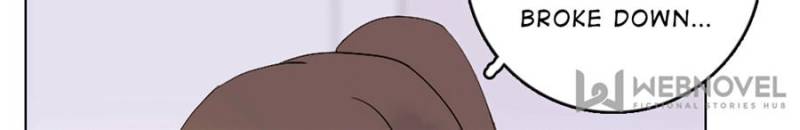 Page 10 of Chapter 51