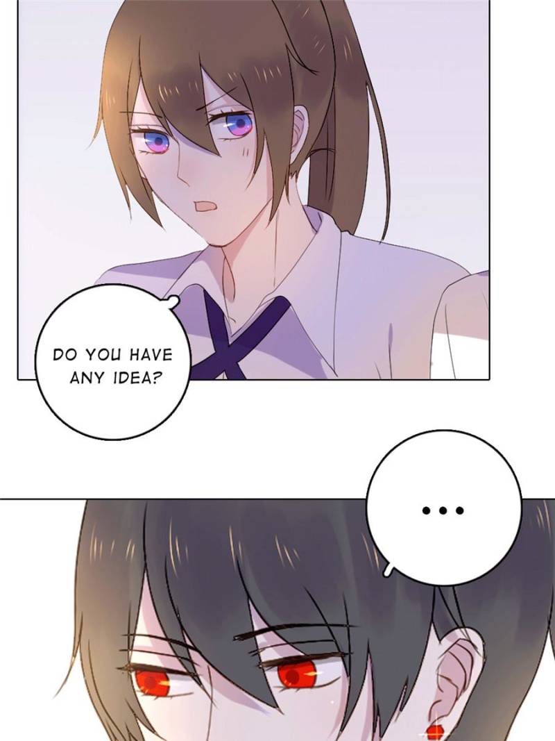 Page 11 of Chapter 51