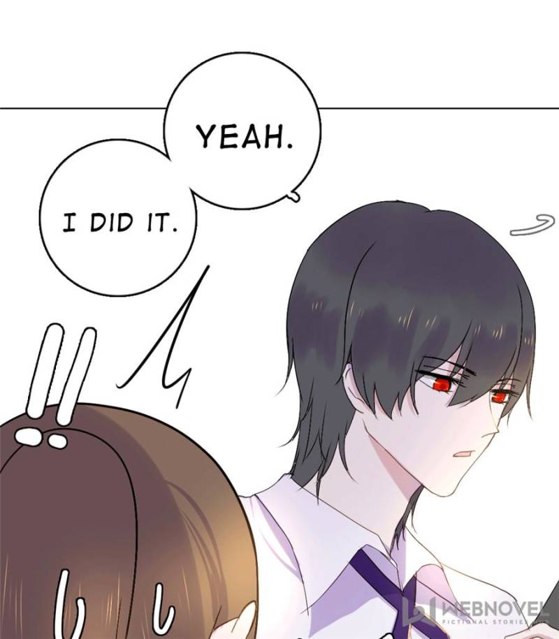 Page 13 of Chapter 51