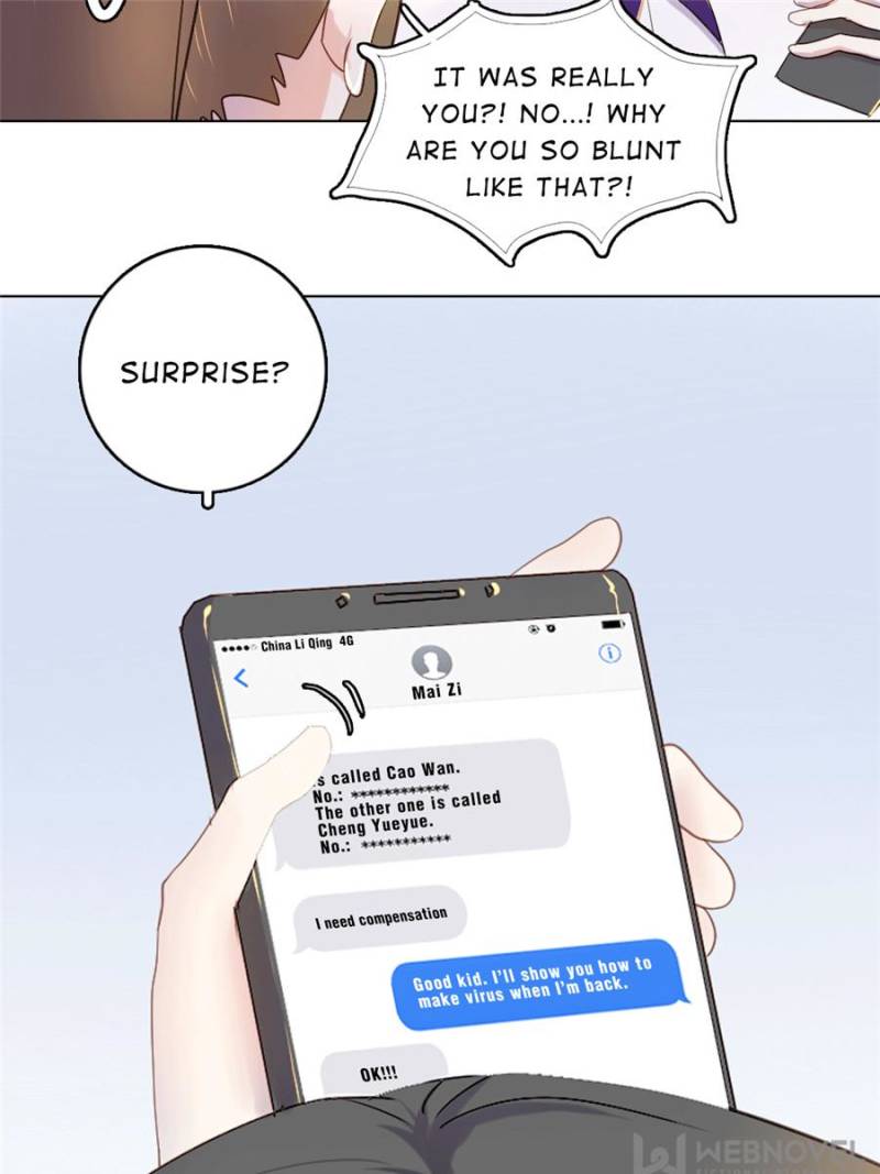 Page 14 of Chapter 51