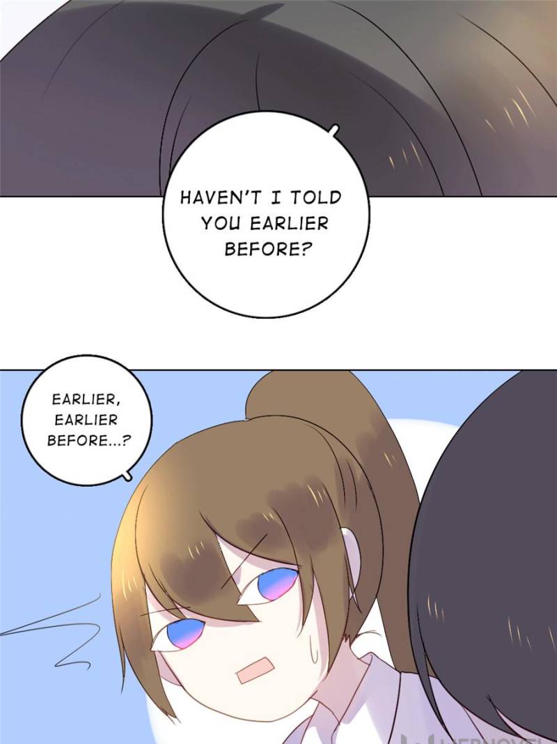 Page 16 of Chapter 51