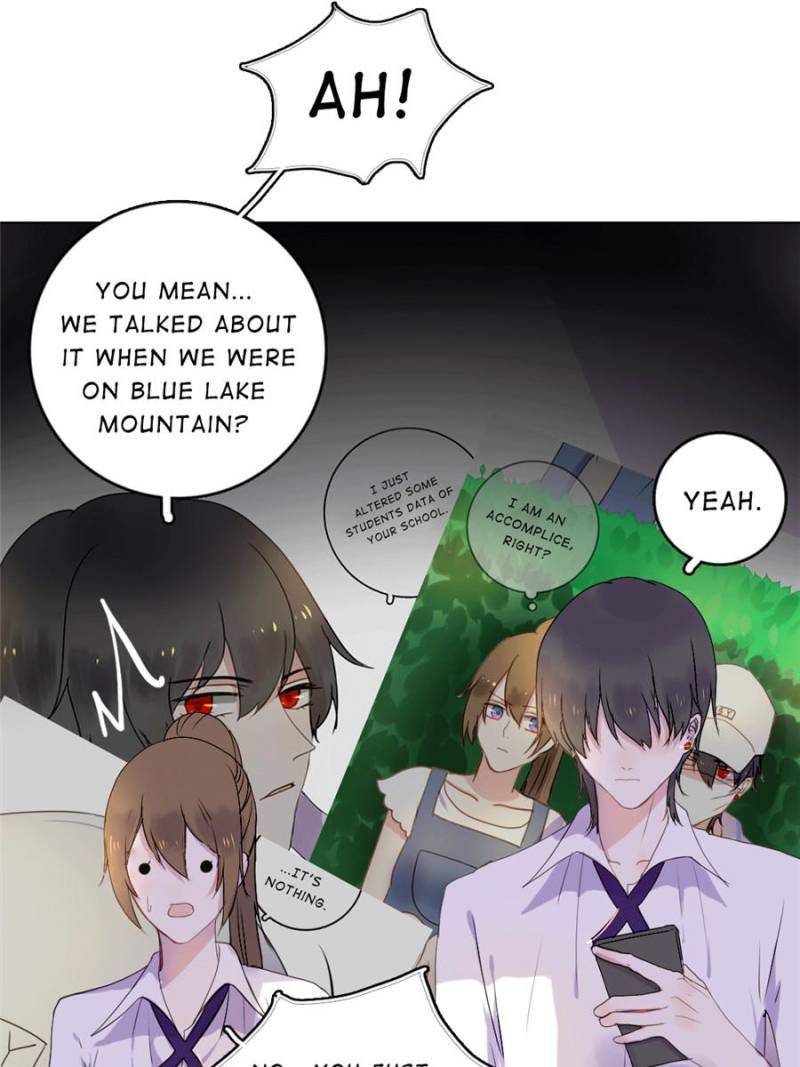 Page 18 of Chapter 51