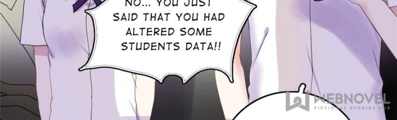 Page 19 of Chapter 51