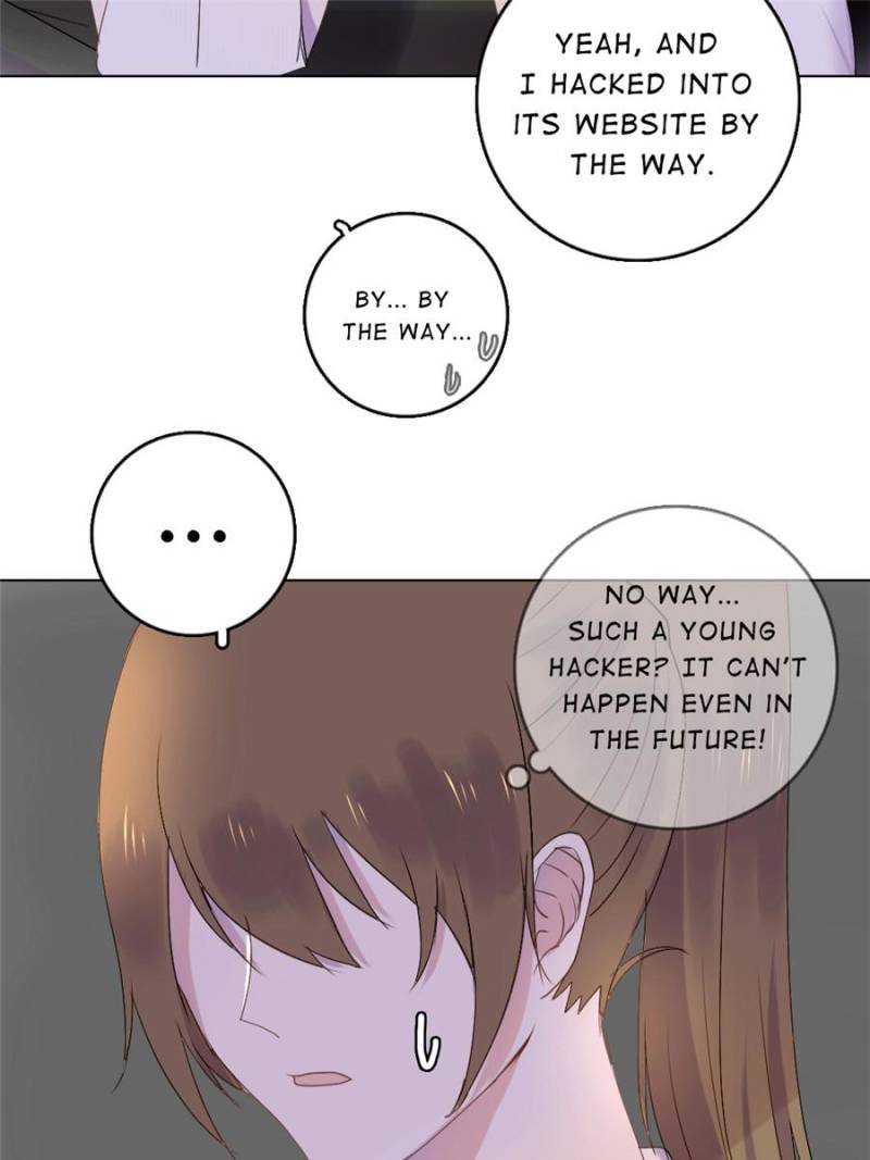 Page 20 of Chapter 51