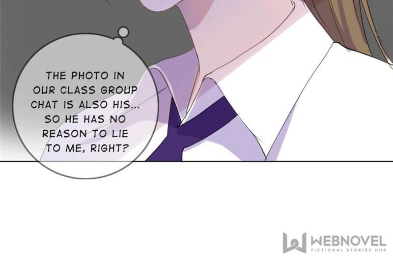 Page 21 of Chapter 51