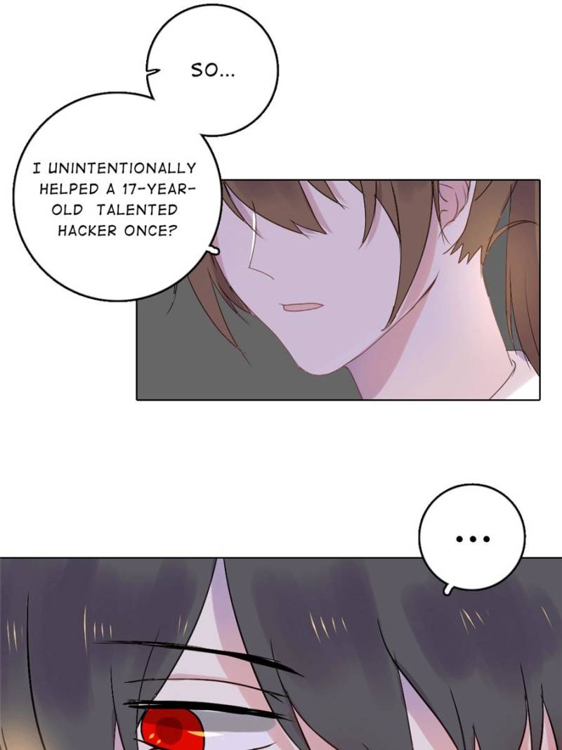 Page 22 of Chapter 51