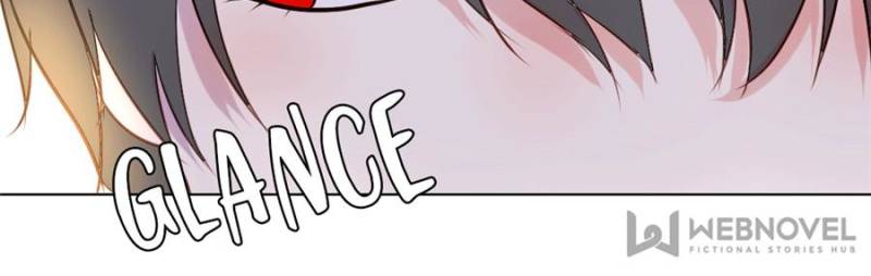 Page 23 of Chapter 51