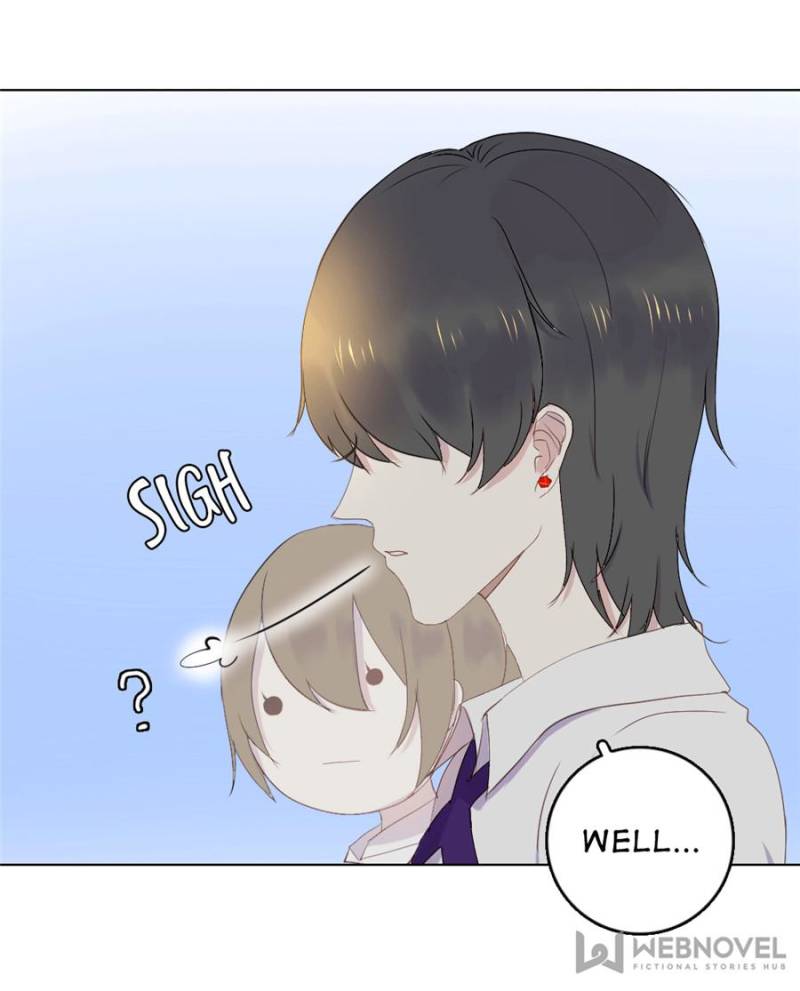 Page 24 of Chapter 51
