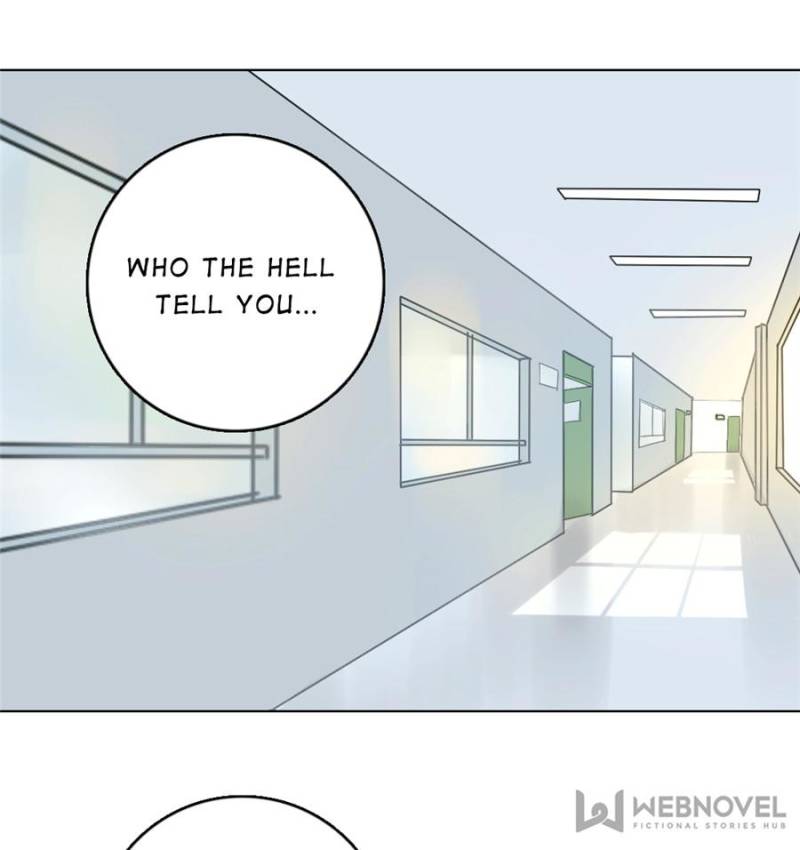 Page 25 of Chapter 51