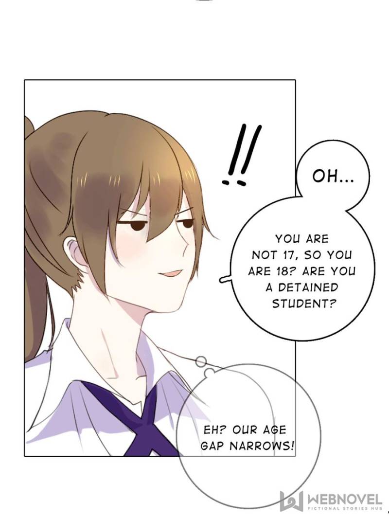 Page 27 of Chapter 51