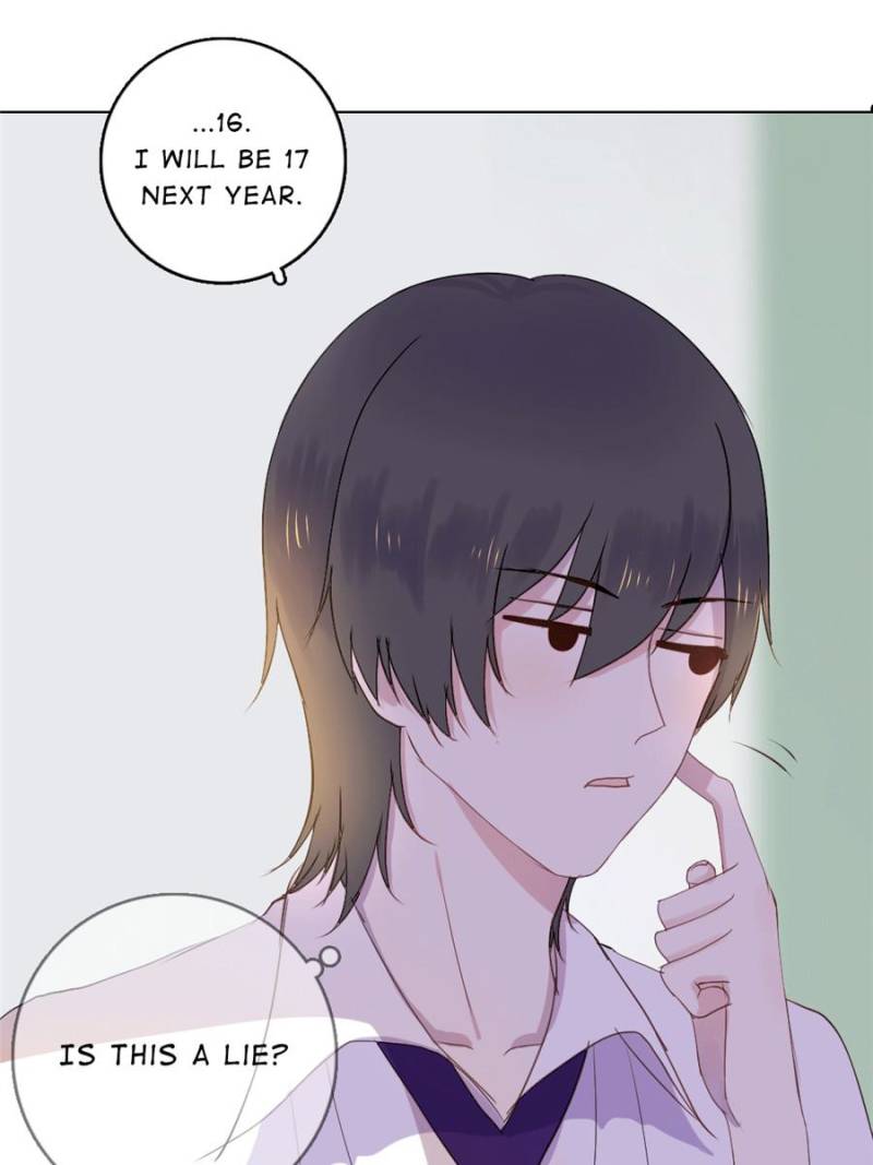 Page 28 of Chapter 51