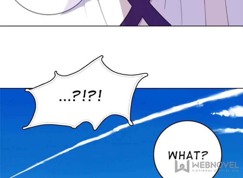 Page 29 of Chapter 51