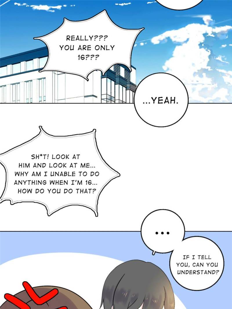 Page 30 of Chapter 51