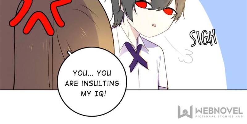 Page 31 of Chapter 51