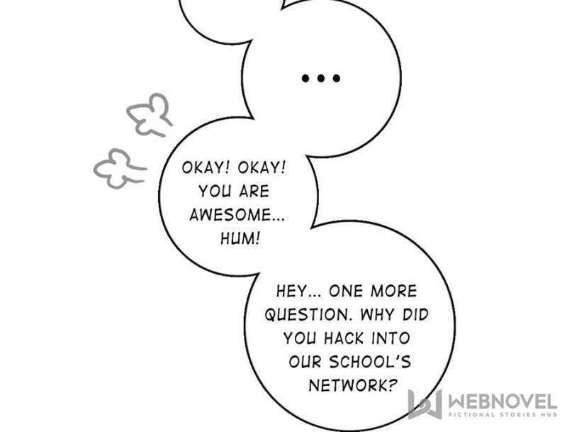 Page 33 of Chapter 51
