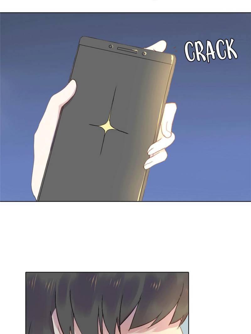 Page 34 of Chapter 51