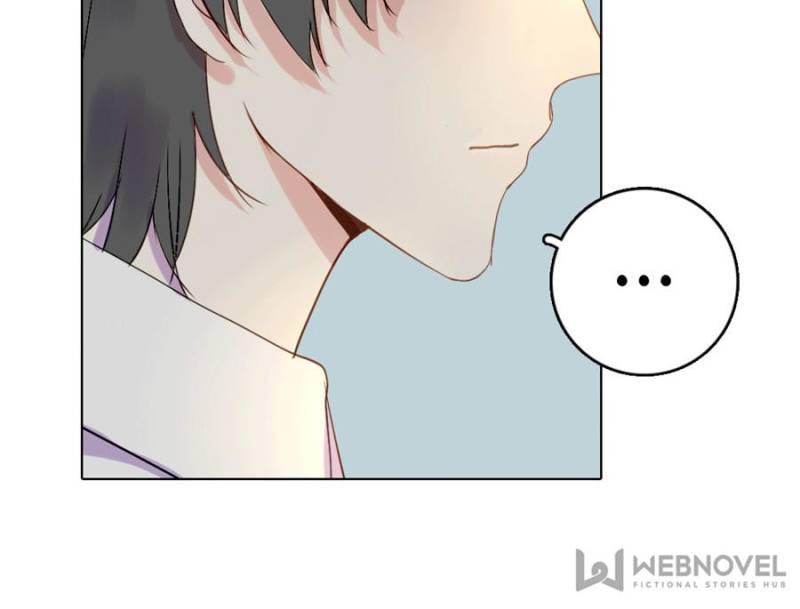 Page 35 of Chapter 51