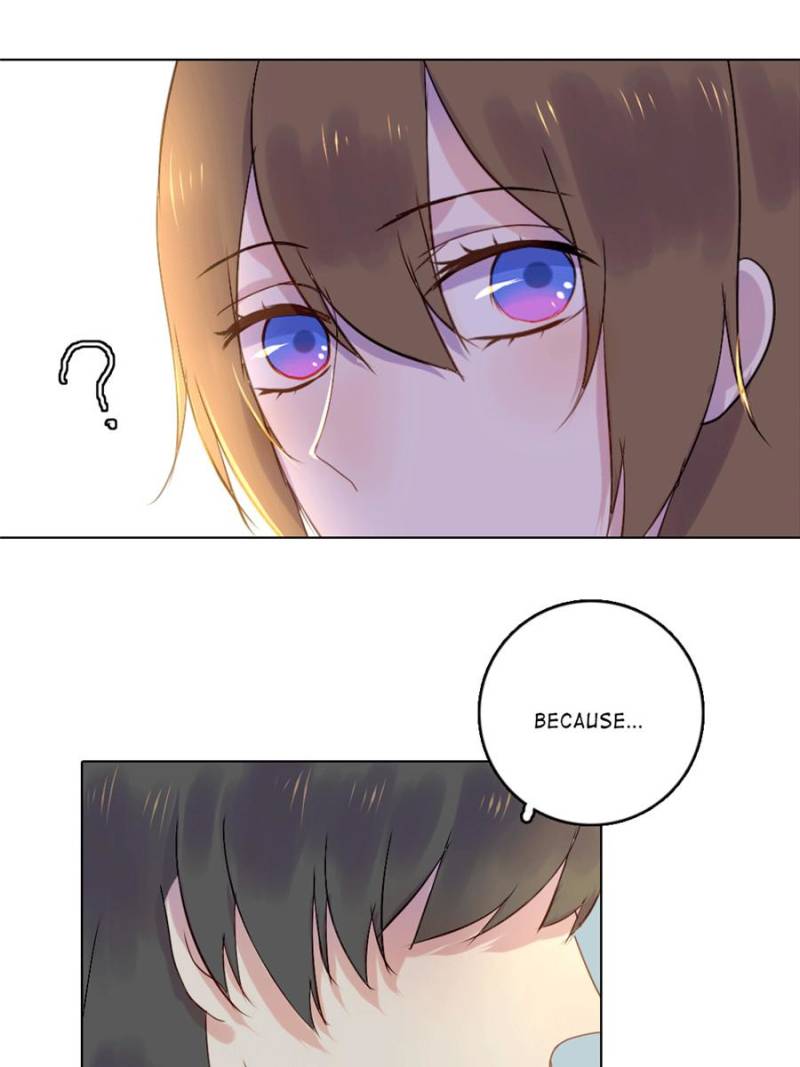 Page 36 of Chapter 51