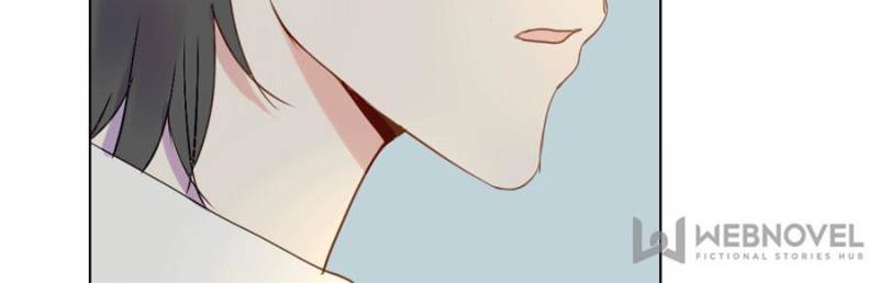 Page 37 of Chapter 51