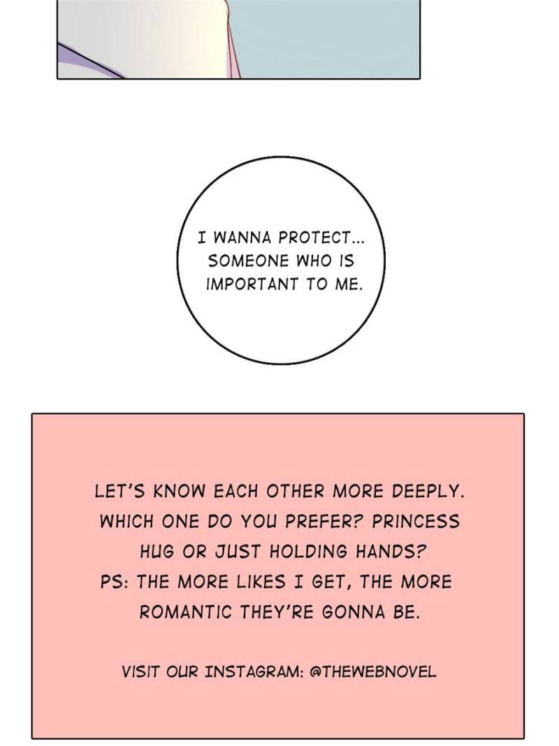 Page 38 of Chapter 51