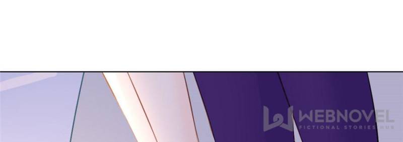 Page 2 of Chapter 52