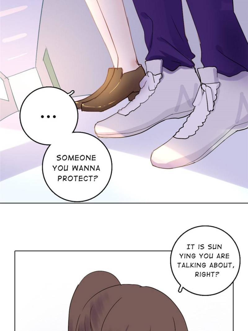 Page 3 of Chapter 52