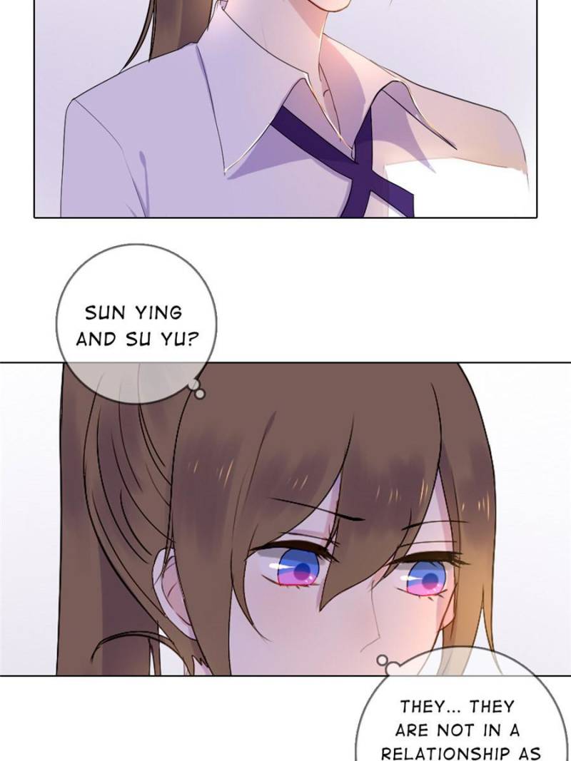 Page 5 of Chapter 52