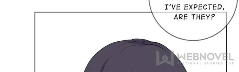 Page 6 of Chapter 52