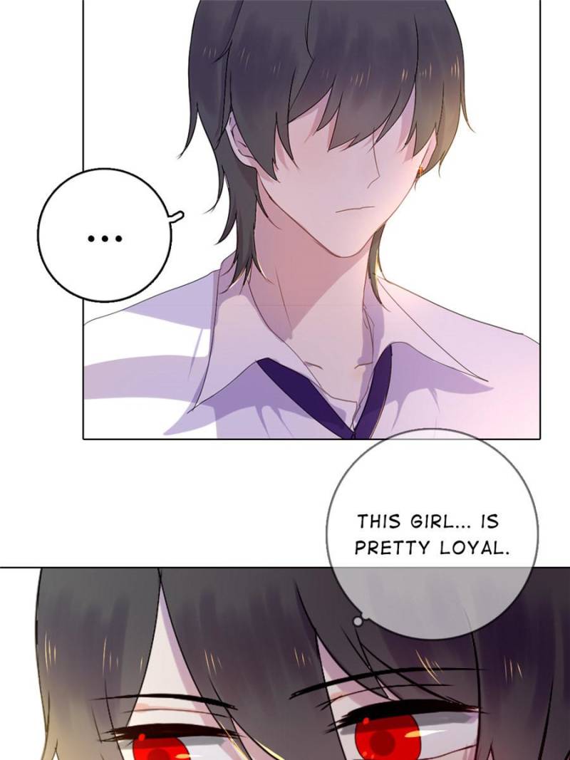 Page 7 of Chapter 52