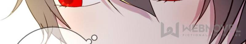 Page 8 of Chapter 52