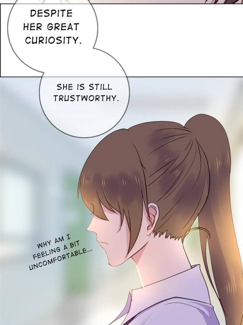 Page 9 of Chapter 52