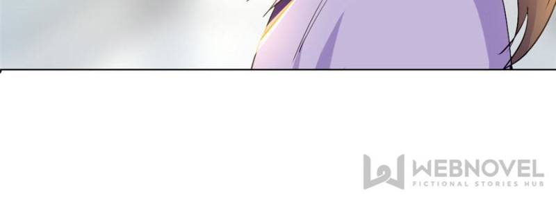 Page 10 of Chapter 52