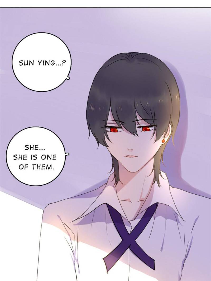 Page 11 of Chapter 52