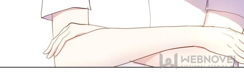 Page 12 of Chapter 52