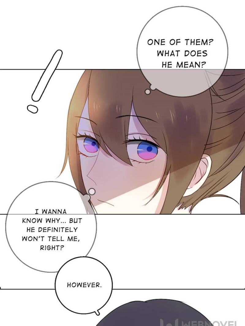 Page 13 of Chapter 52