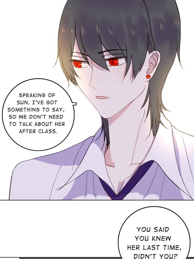 Page 15 of Chapter 52