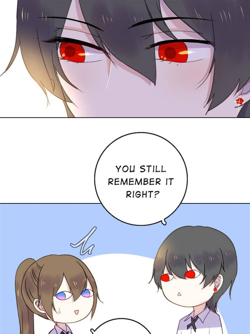 Page 17 of Chapter 52