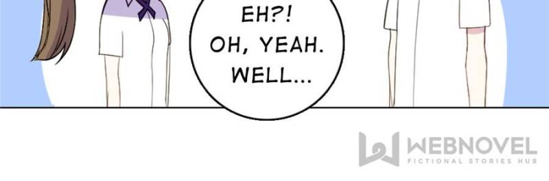 Page 18 of Chapter 52