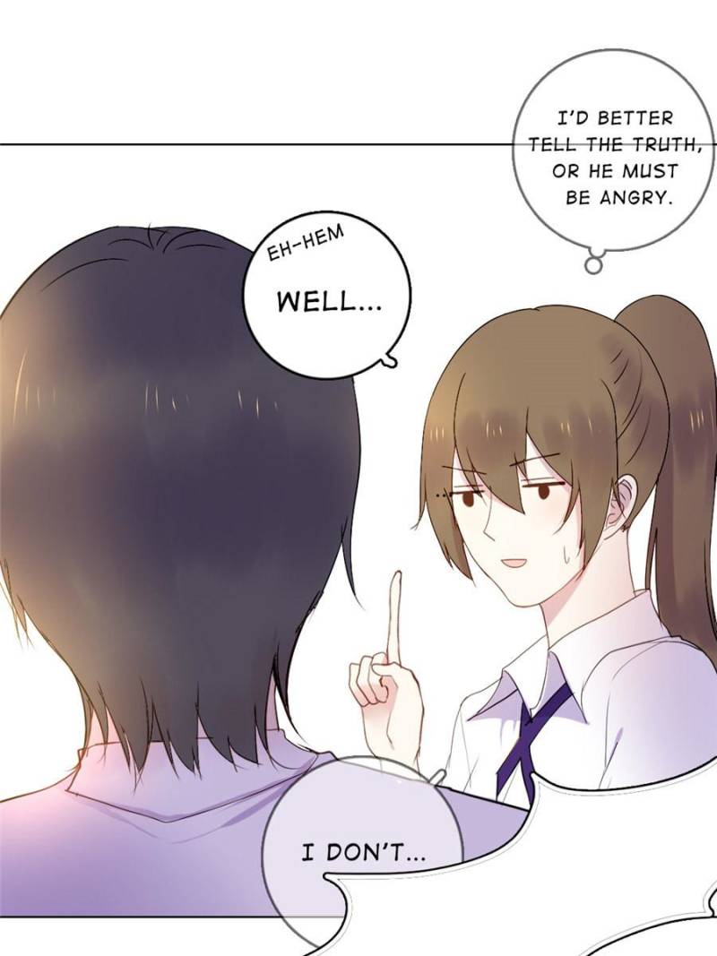 Page 19 of Chapter 52