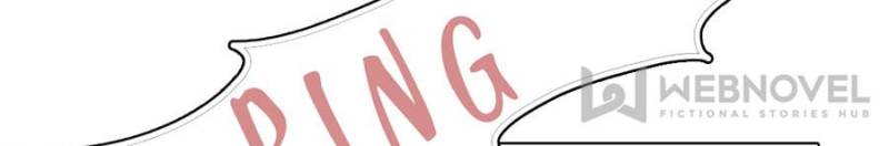 Page 20 of Chapter 52
