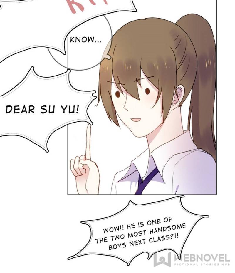 Page 21 of Chapter 52