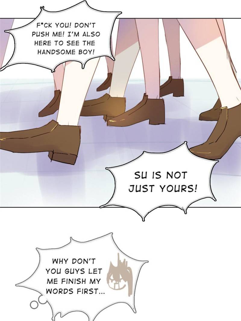 Page 22 of Chapter 52