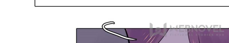 Page 27 of Chapter 52