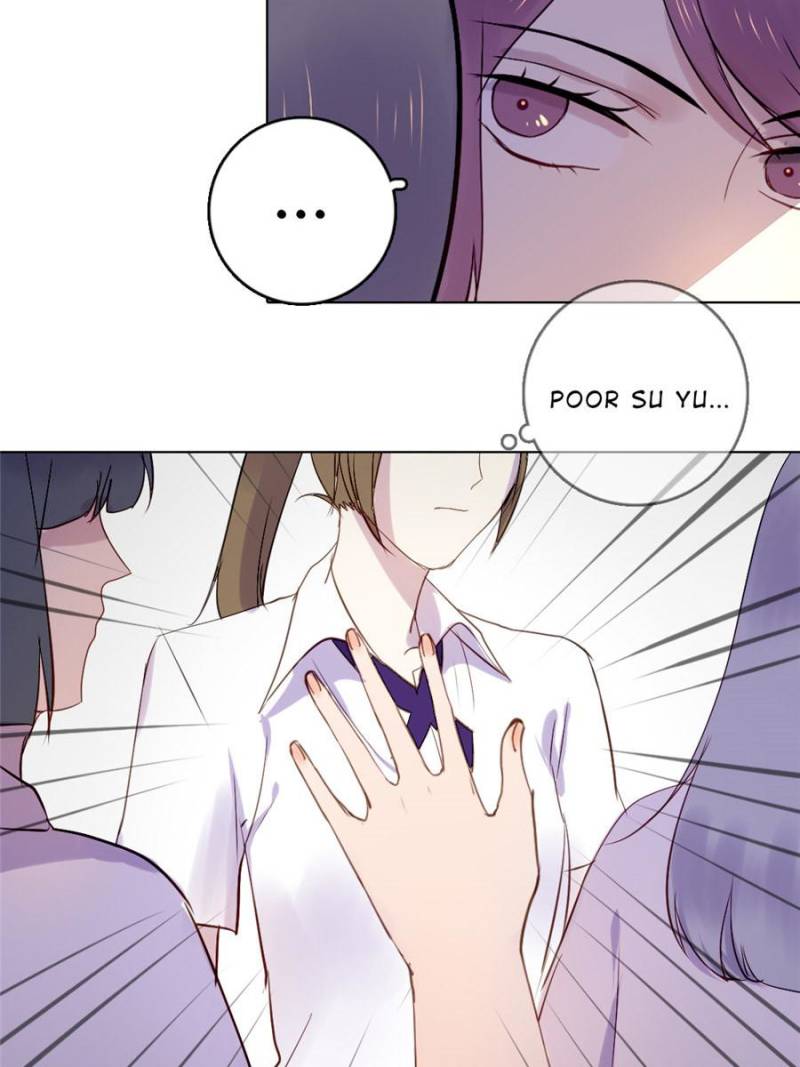 Page 28 of Chapter 52