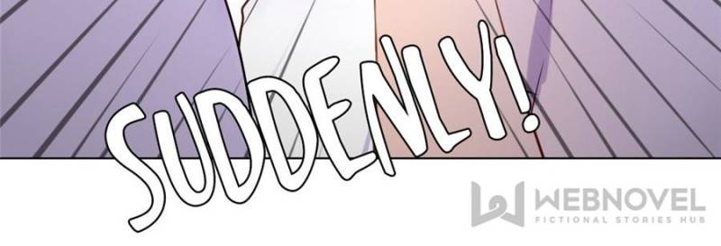 Page 29 of Chapter 52