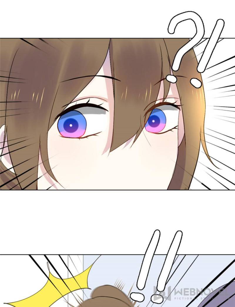 Page 30 of Chapter 52