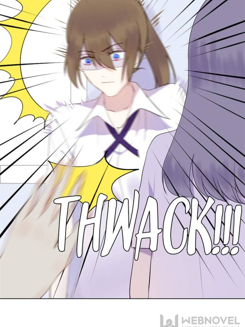 Page 31 of Chapter 52