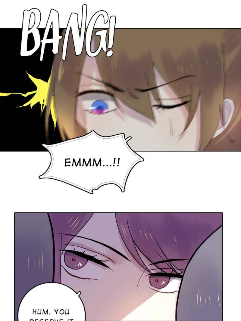 Page 33 of Chapter 52